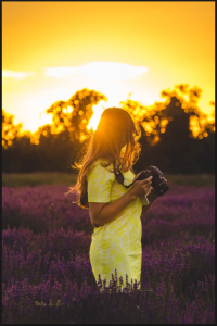 Single Sunset Photography Pass
This Single Sunset Pass Is For A 2 Hour Session For One Photographer Between 7pm-9pm. Photographer Must Arrive By 6 O'clock To Collect Pass And All Clients Must Arrive By 6.30 So That A Member Of Our Staff Can Open The Gate. Please Note The Entry Fee Will Apply To All Persons Being Photographed, Individual Person/family Members/wedding Party Guests/engagement Couple/etc. The Entry Fee Is £6 Per Person (Monday-friday) Or £7 Per Person (Saturday-sunday, Children Aged 11 And Under Are £1 Each (Monday-sunday).
Please Arrive Latest 6.30pm For Your Shoot So That A Member Of Staff Can Let You Through The Gates
Free Parking And Entry For Photographer Only (Entry Through Main Gate Only).
Note: Photo Passes Will Be Ready For Collection At The Lavender Field On The Day Of Your Photo Shoot.
Sessions Must Be Used In The 2025 Season. Drones Are Not Permitted On The Field At Any Time. For Further Information Please Click On The Following Link For Photographer’s Registration
This Is For Portrait Sessions Only. For Other Commercial Photography Please Contact Customerservice@mayfieldlavender.com
Please See Below For Further Information.